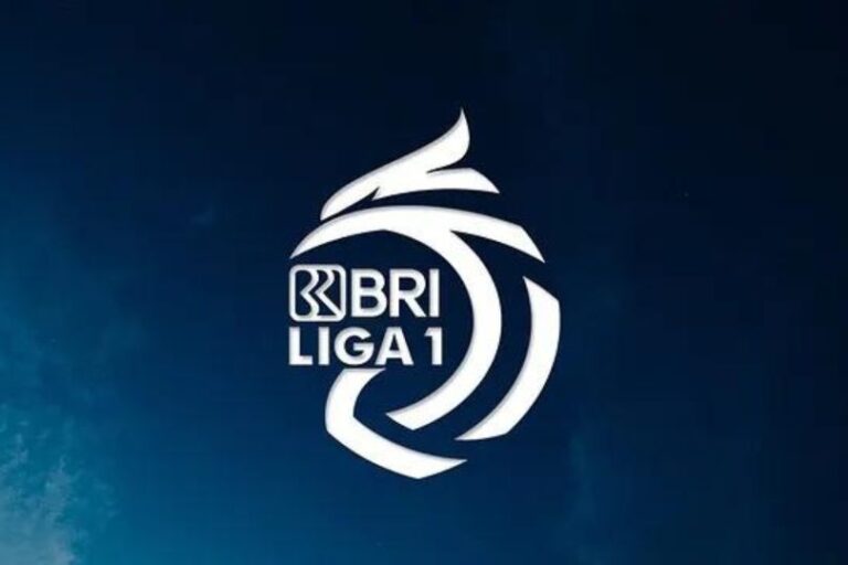 Hasil BRI Liga 1: Main 10 Orang Saja, Borneo Ditahan Imbang PSS