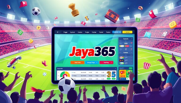 PREDIKSI PARLAY AKURAT MALAM INI 06 – 07 OKTOBER 2024