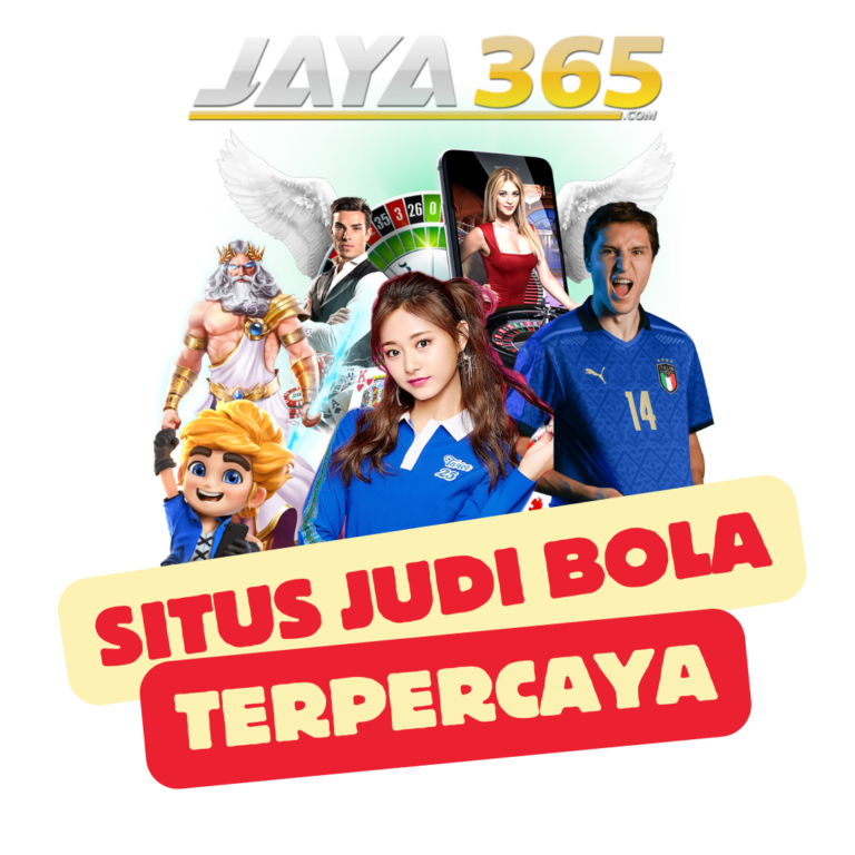 Prediksi Parlay Bola Malam Ini